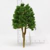 Model Tree suit Eucalyptus - 9cm Image 2