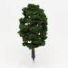 Model tree - 9cm Image 1
