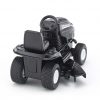 Siku – Rider Lawn Mower – 1:32 Scale (4M-SI1312) Pic 2